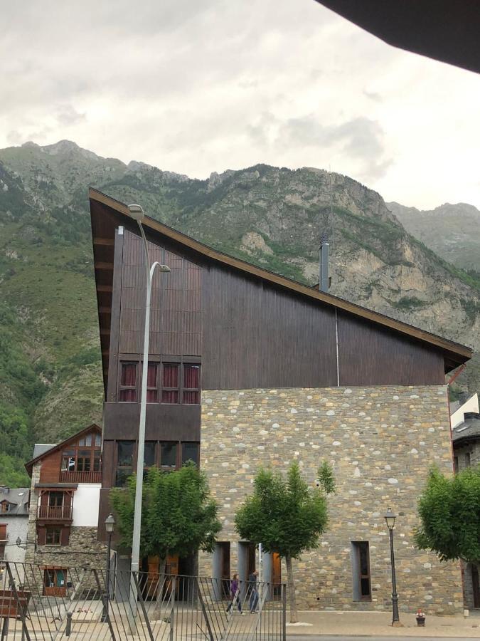 Вилла Casa Martagon - Kasasbenas Бенаске Экстерьер фото